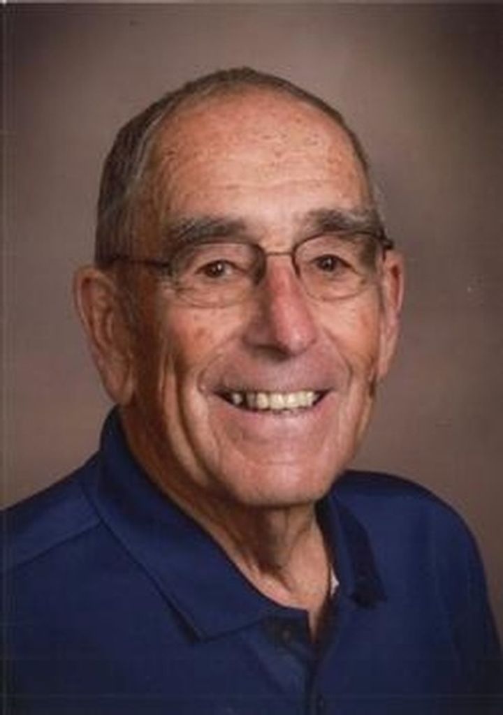 Leo Beuter