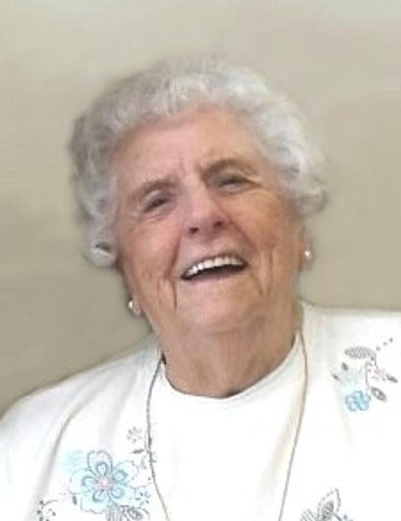 Phyllis L. (Livingston)  Spiese Profile Photo