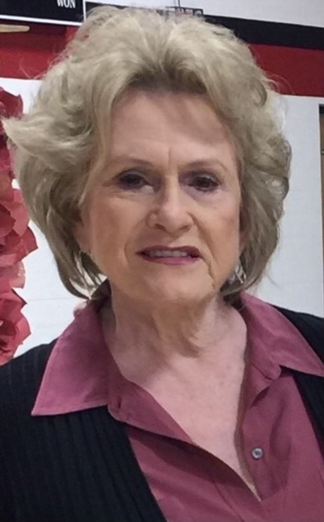 Lillian Murdaugh Profile Photo