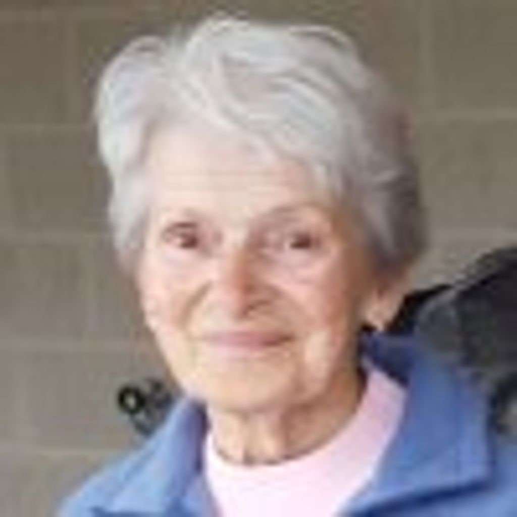 Carol M. Scialdone
