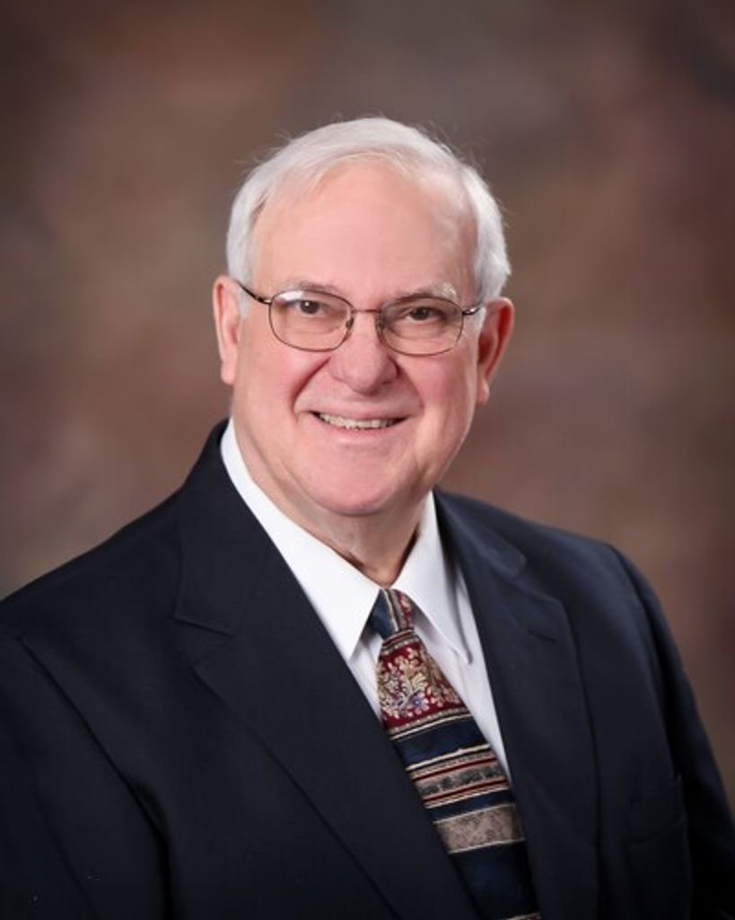 Dr. Eldred Houck Wiser, Md