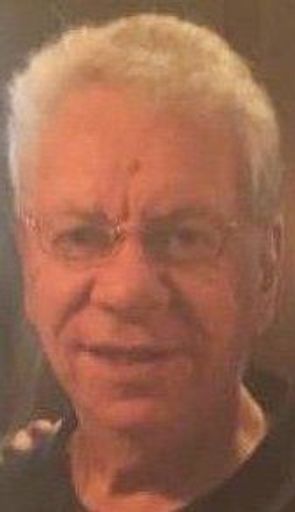 Richard Henry Williams Profile Photo