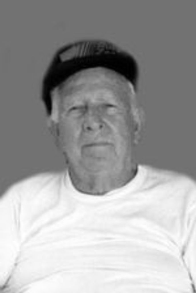 Edward Meadows Jr. Profile Photo