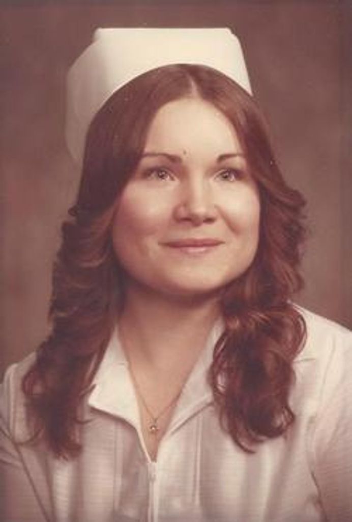 Debra "Debbie" K. Guse