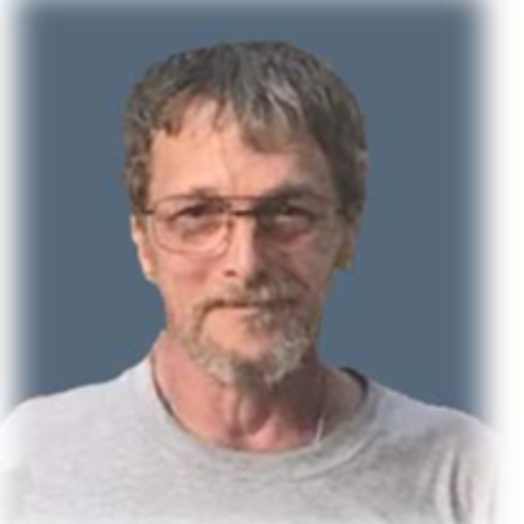 Eugene M Bair