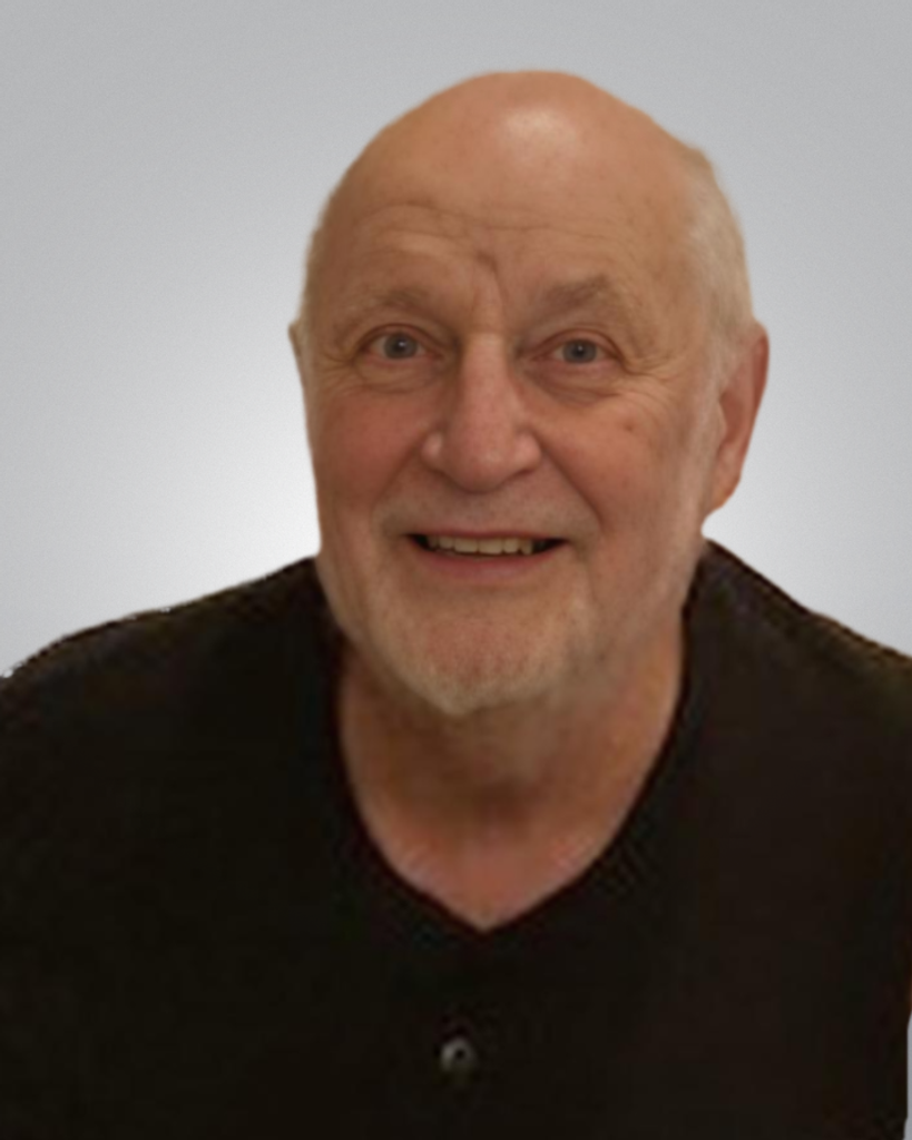 Robert J Milchak Profile Photo