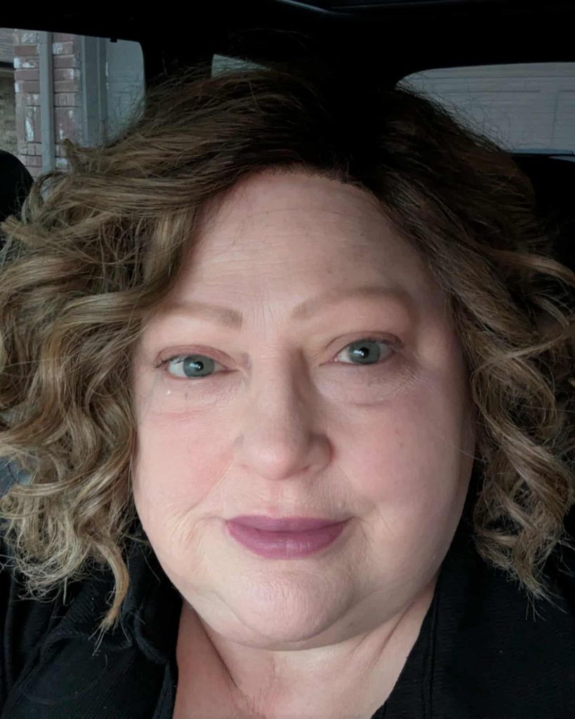 Sonya Leah Paul Profile Photo