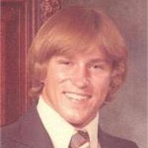 Jon Jeffrey Honolka Profile Photo
