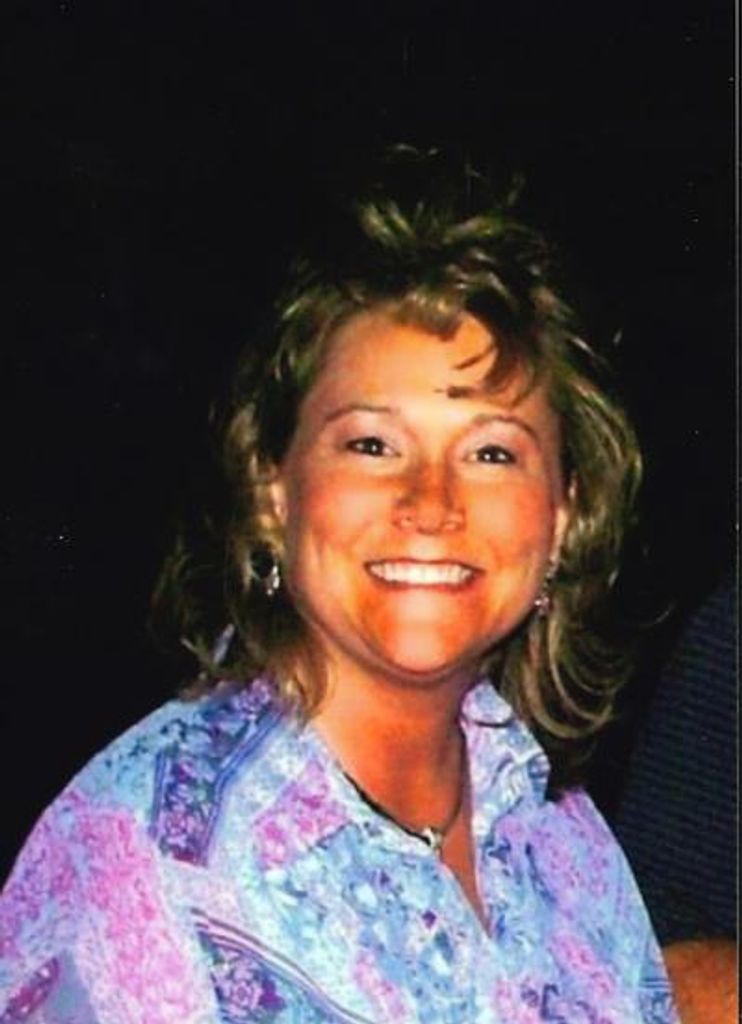 Tasha S. Fagen Profile Photo