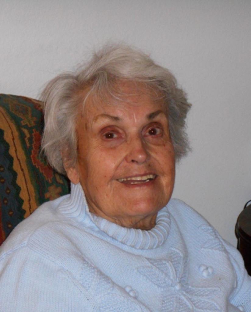Elena G Sakas-Sluder Profile Photo