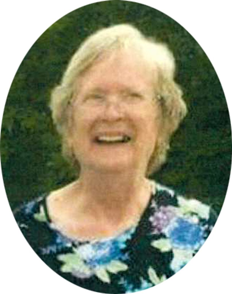 Louise Margaret (Harshfield)  Betsch Profile Photo