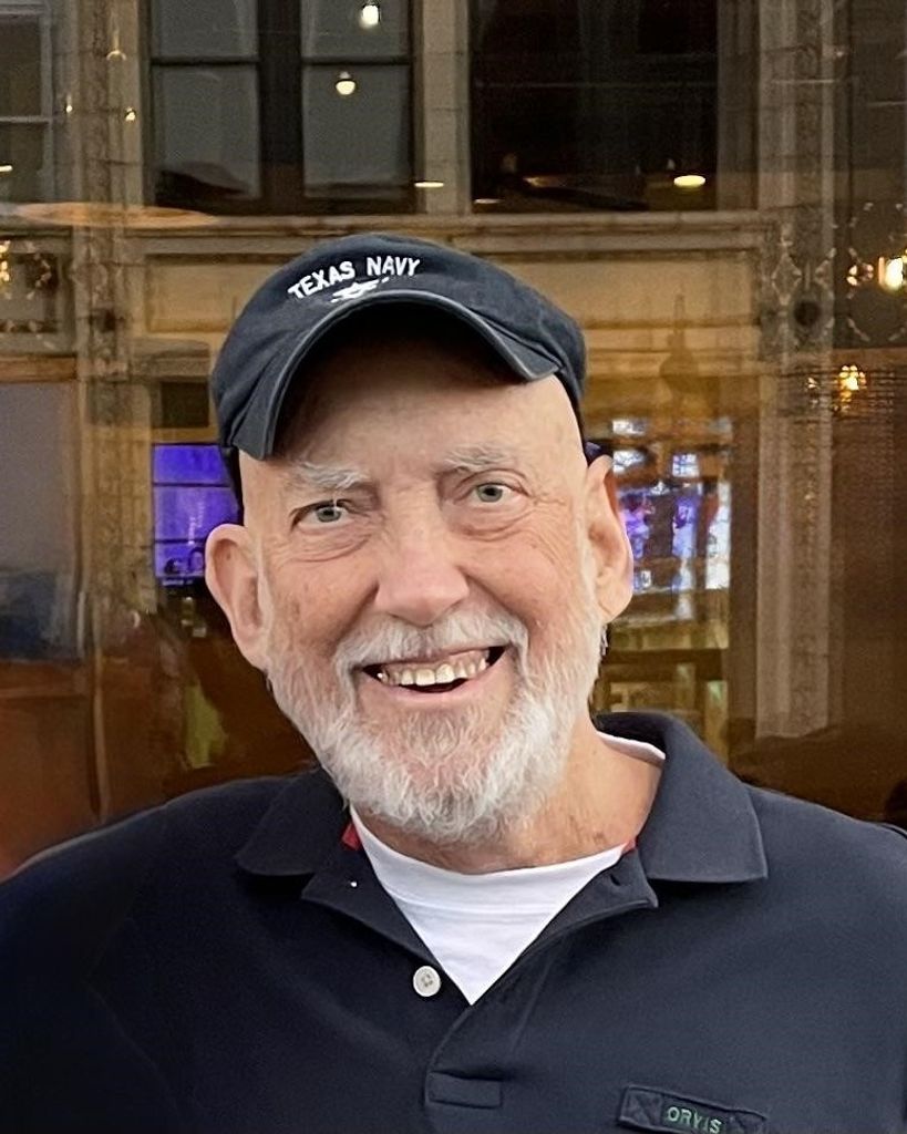 James Wilson Borum, Jr.