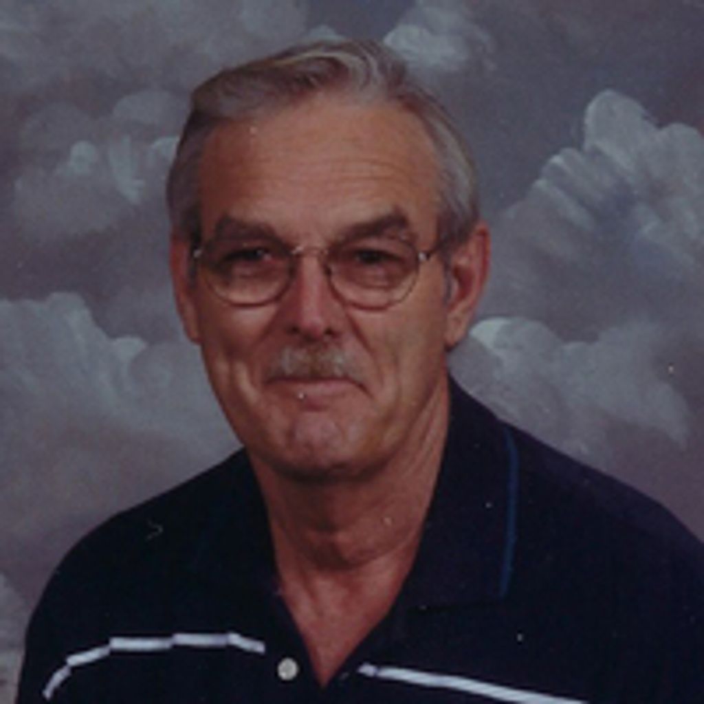 Tom Nelson