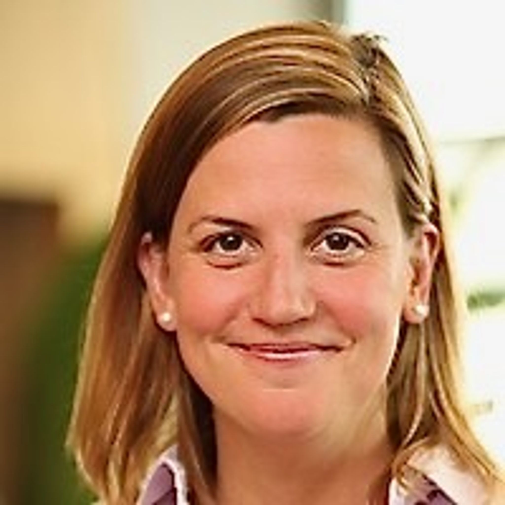 Elizabeth Helen Pariano Obituary December 6, 2025 - Cremation