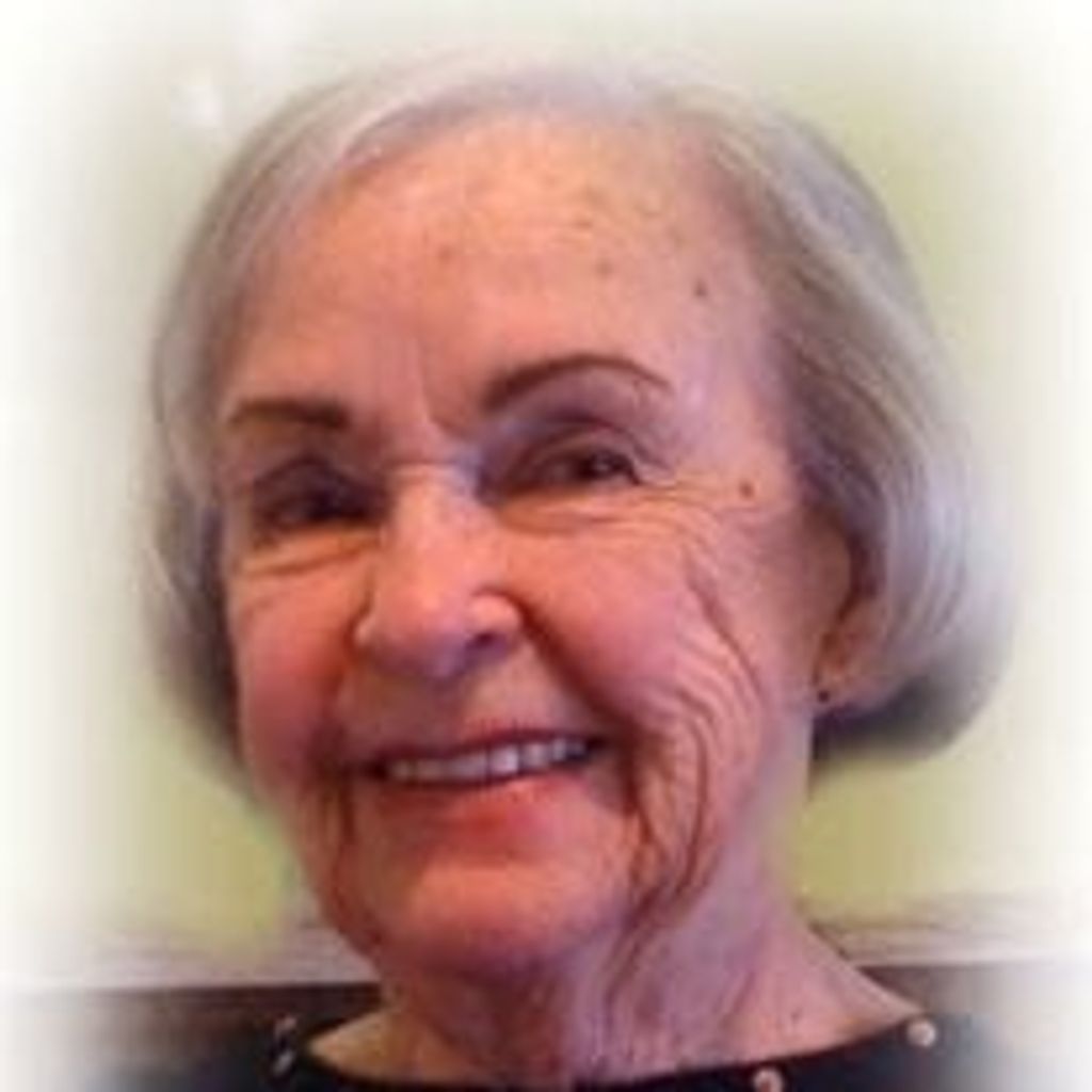 Mrs. EMOGENE J LAWSON LITTLE
