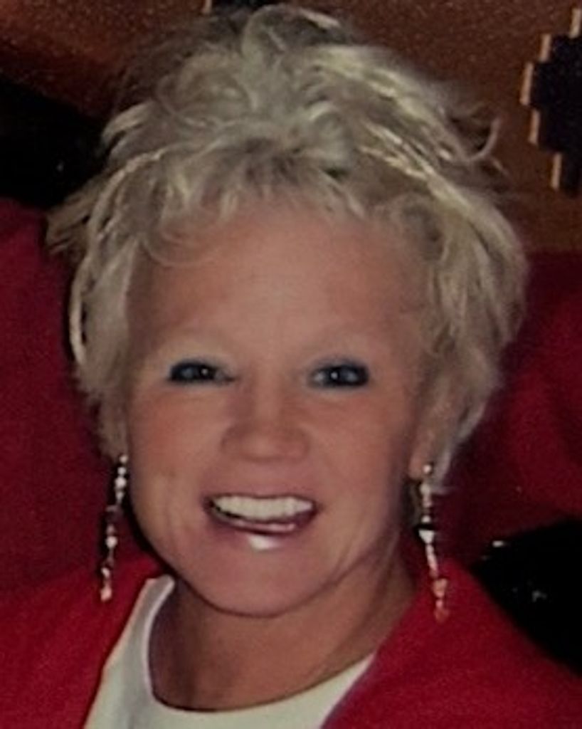 Cheryl Tukua Profile Photo