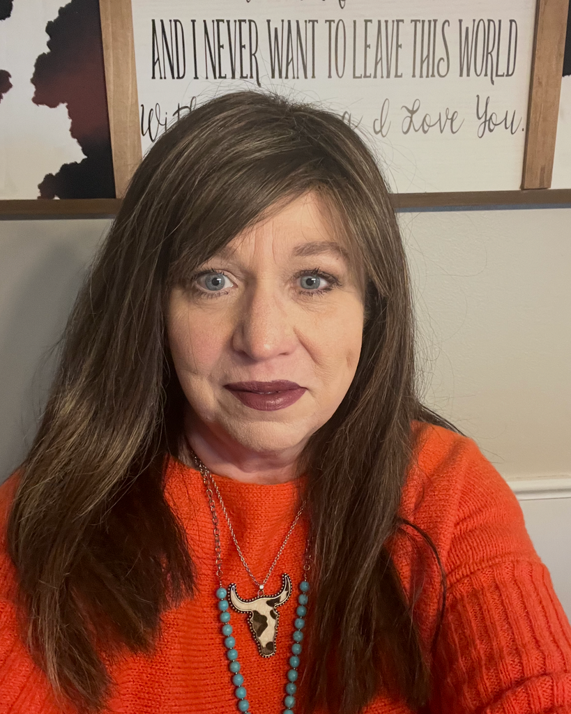 Jena Renia Newell Profile Photo