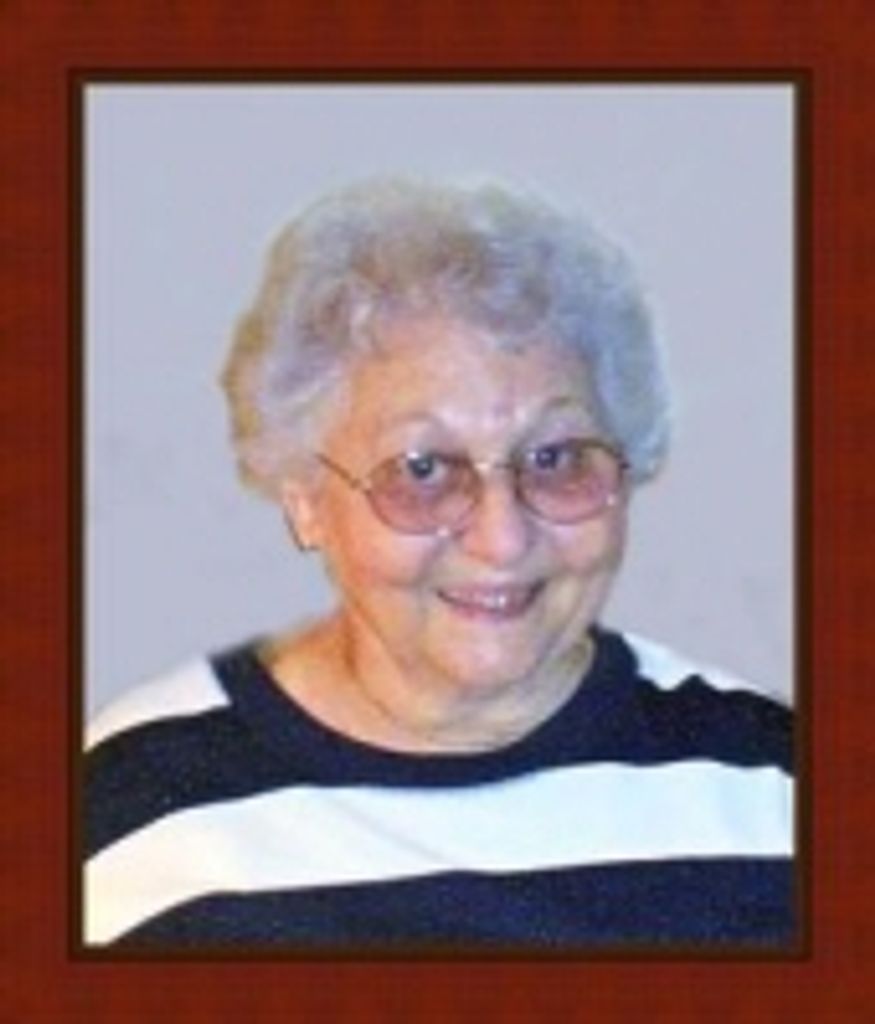 Dorothy Oubre Profile Photo