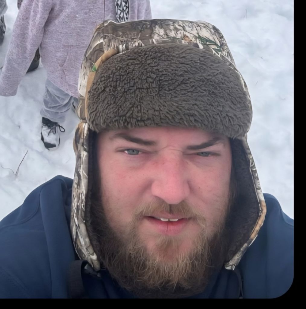 Donnie Brent Parker Profile Photo