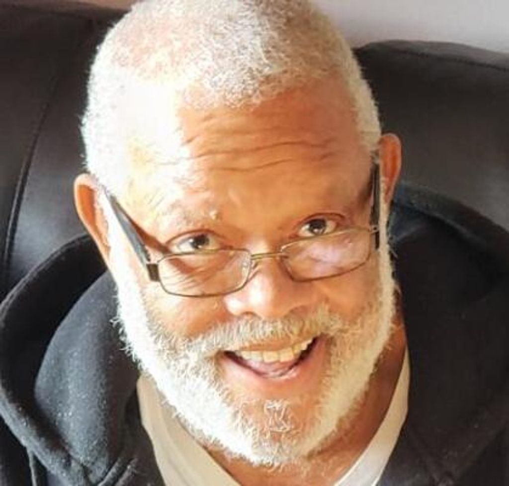 Norman Braddix Jr. Profile Photo