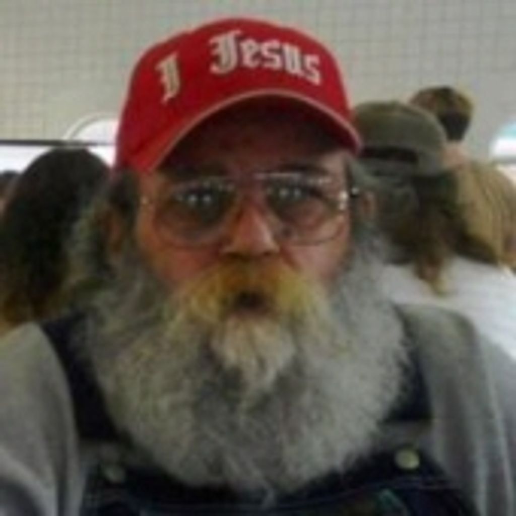 Bruce Gosselin