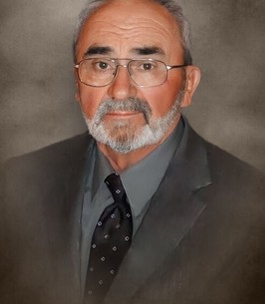 Milisav Kozic Profile Photo