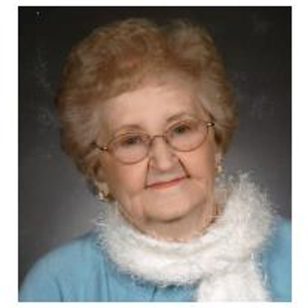 Catherine Byars