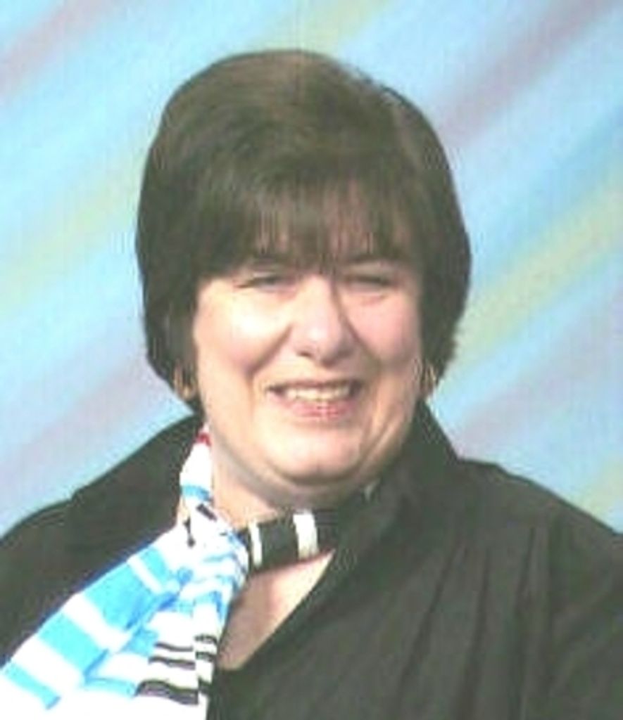 Rita Marie Soroka Profile Photo