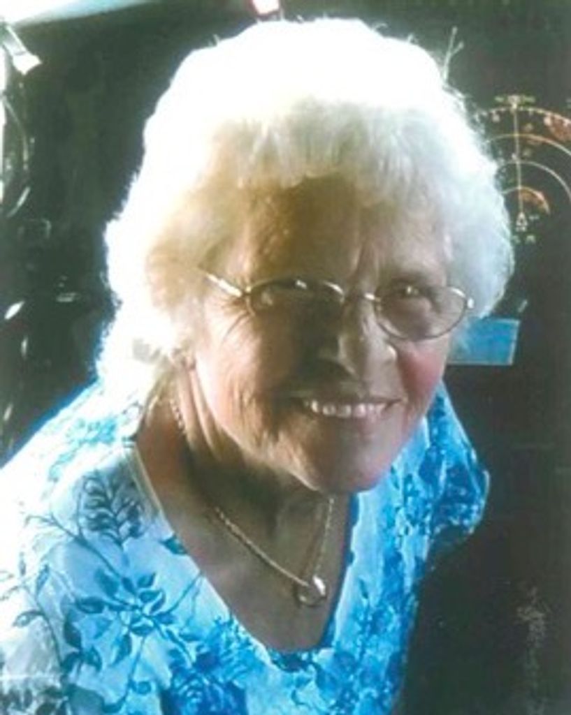 Lorene Standridge Profile Photo