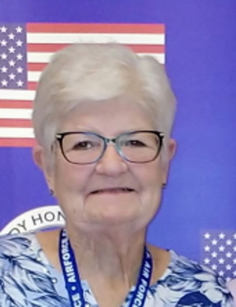 Elia C. Hunt Profile Photo