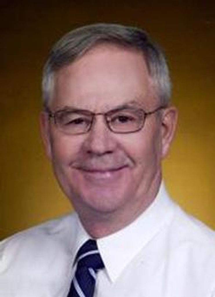 Roy A. Jundt