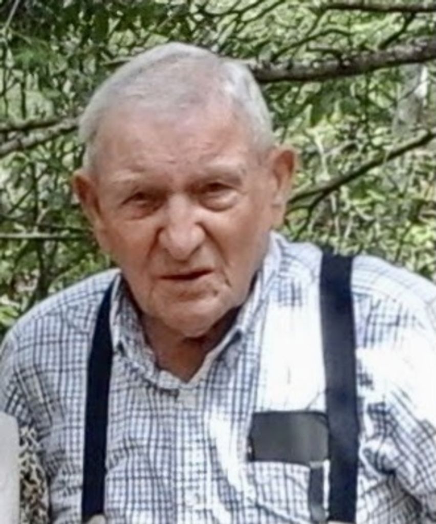 Arthur Ray Waxley, Sr. Profile Photo