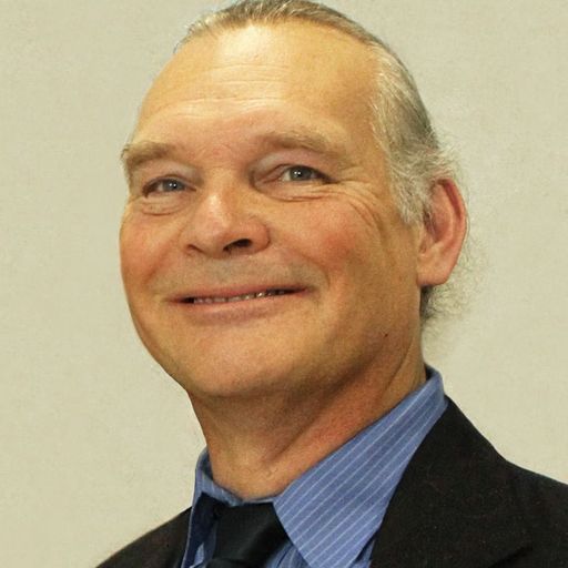 Jeffrey C Tew Profile Photo