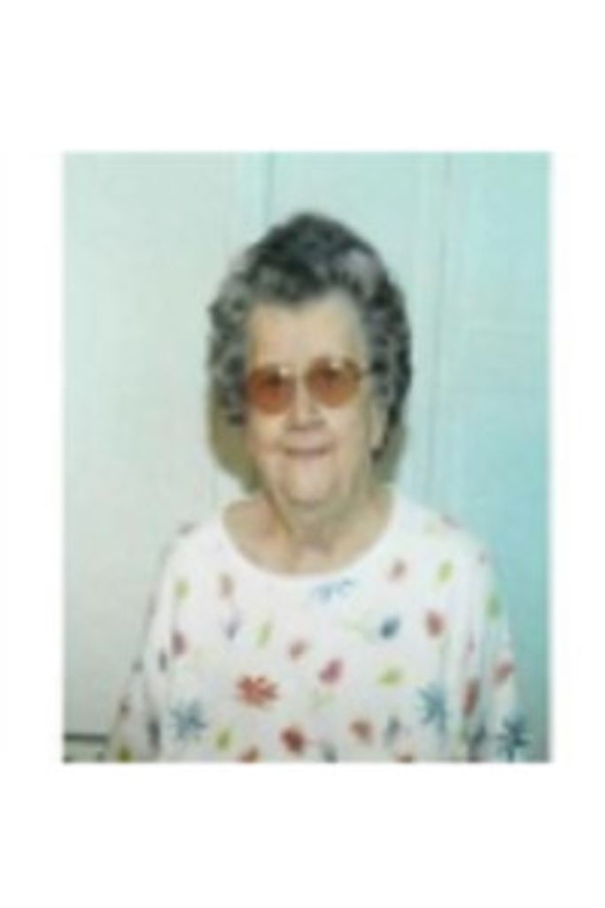 Alice Catherine Smith Profile Photo