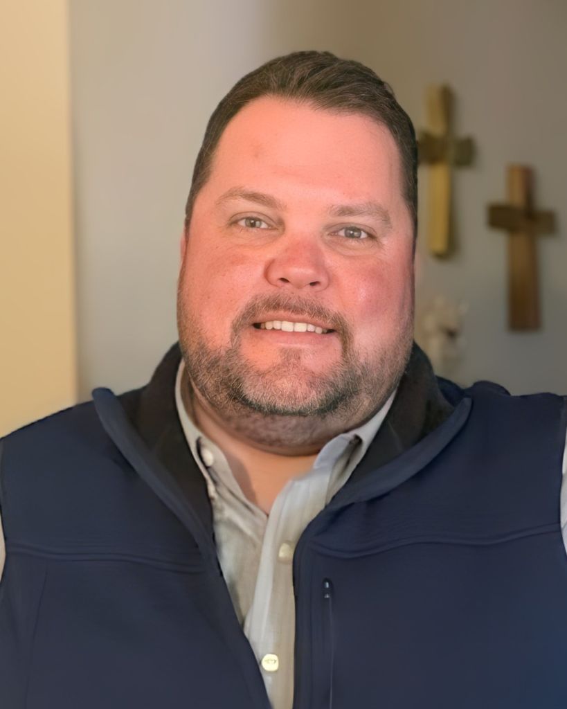 Ty Haywood Means Profile Photo