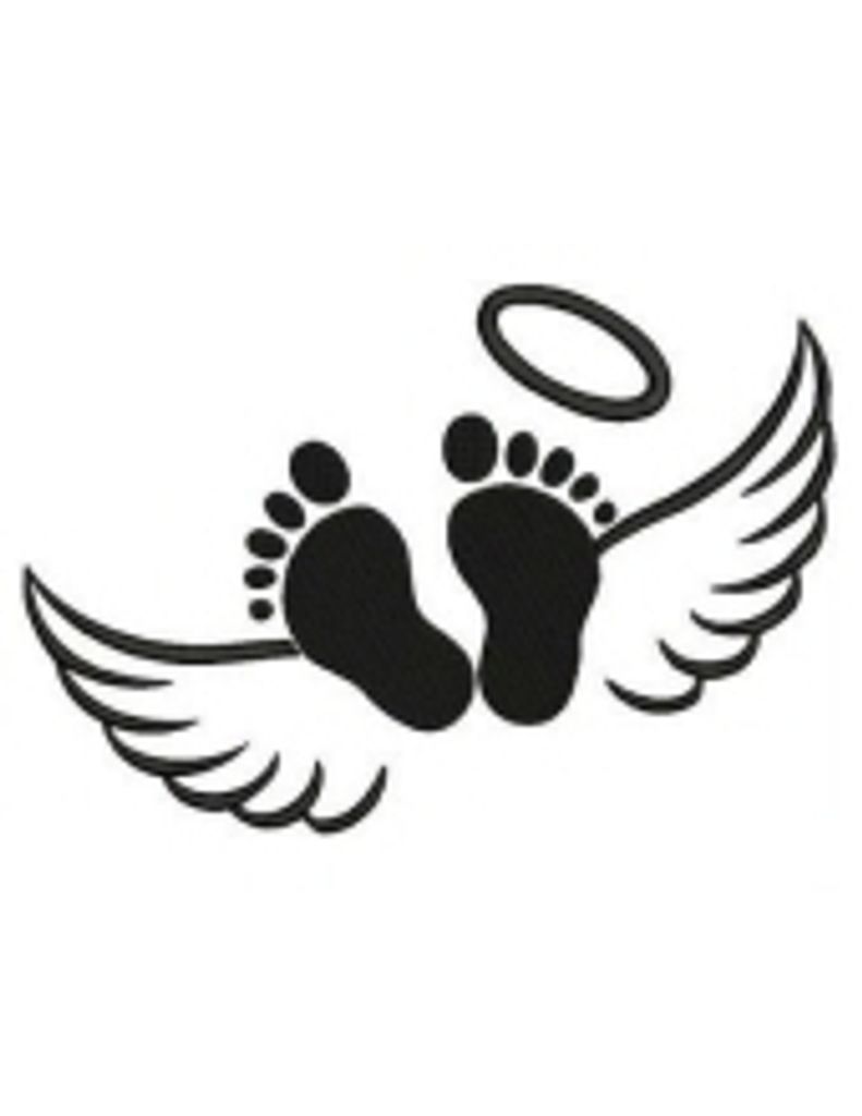 Jose Cruz Zavala Profile Photo