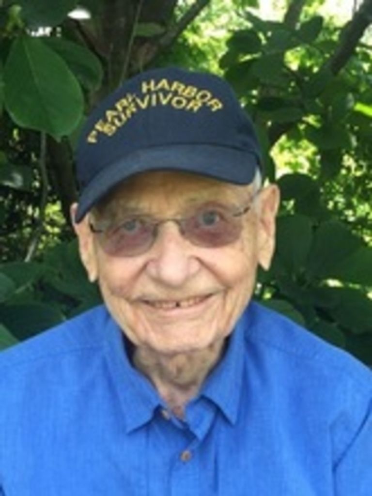 Harley Edison Jolley