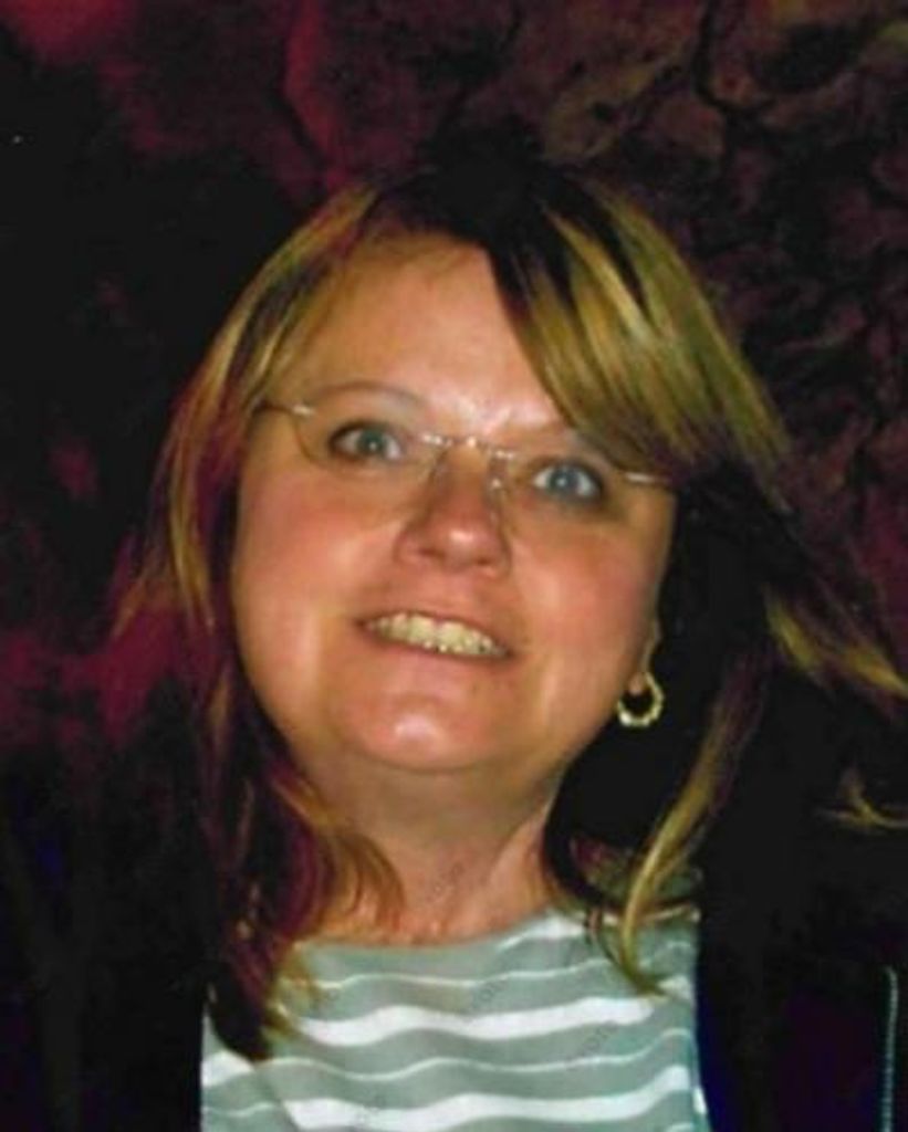 Bobbi Jo Fesler Profile Photo