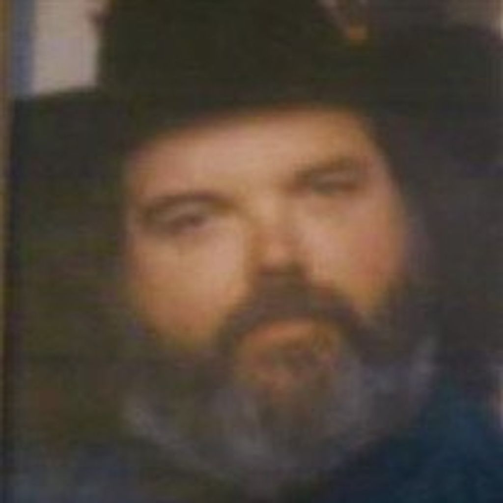 D.  Brant Beane