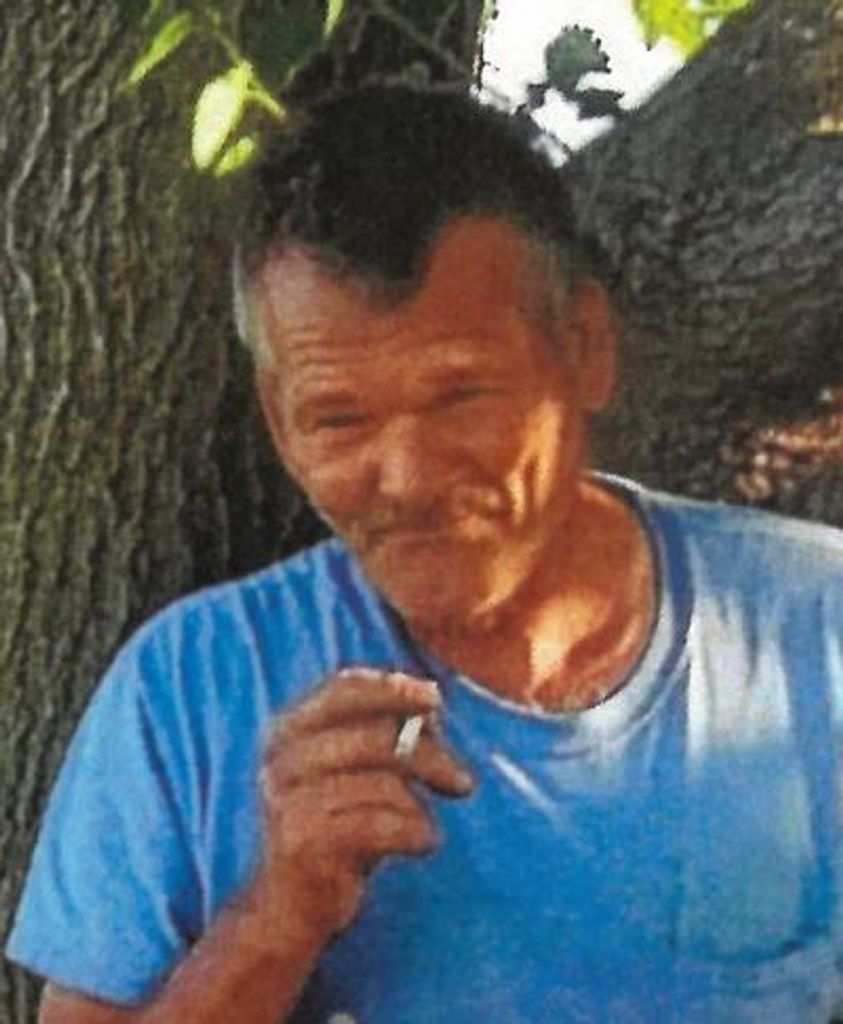 David C. Boling Profile Photo