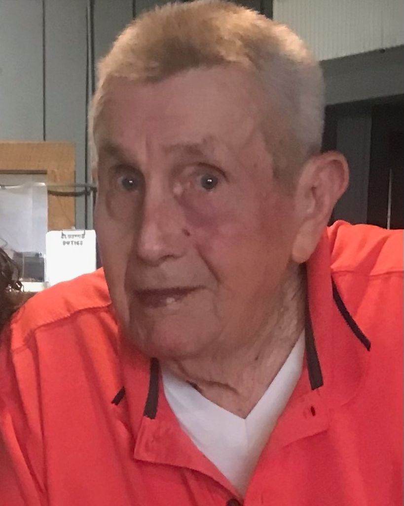 David Plough Profile Photo