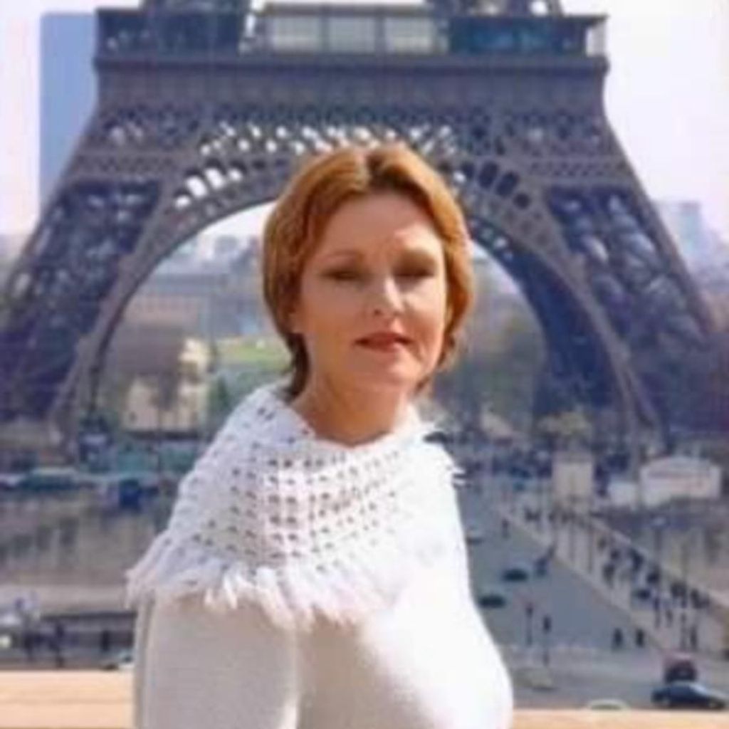 Lisa L. Boone Wilson Profile Photo
