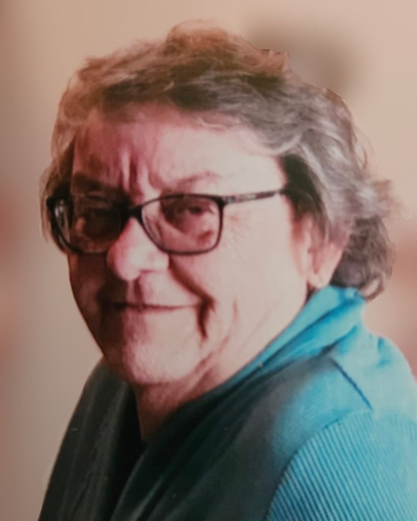 Maralene Giddings Profile Photo