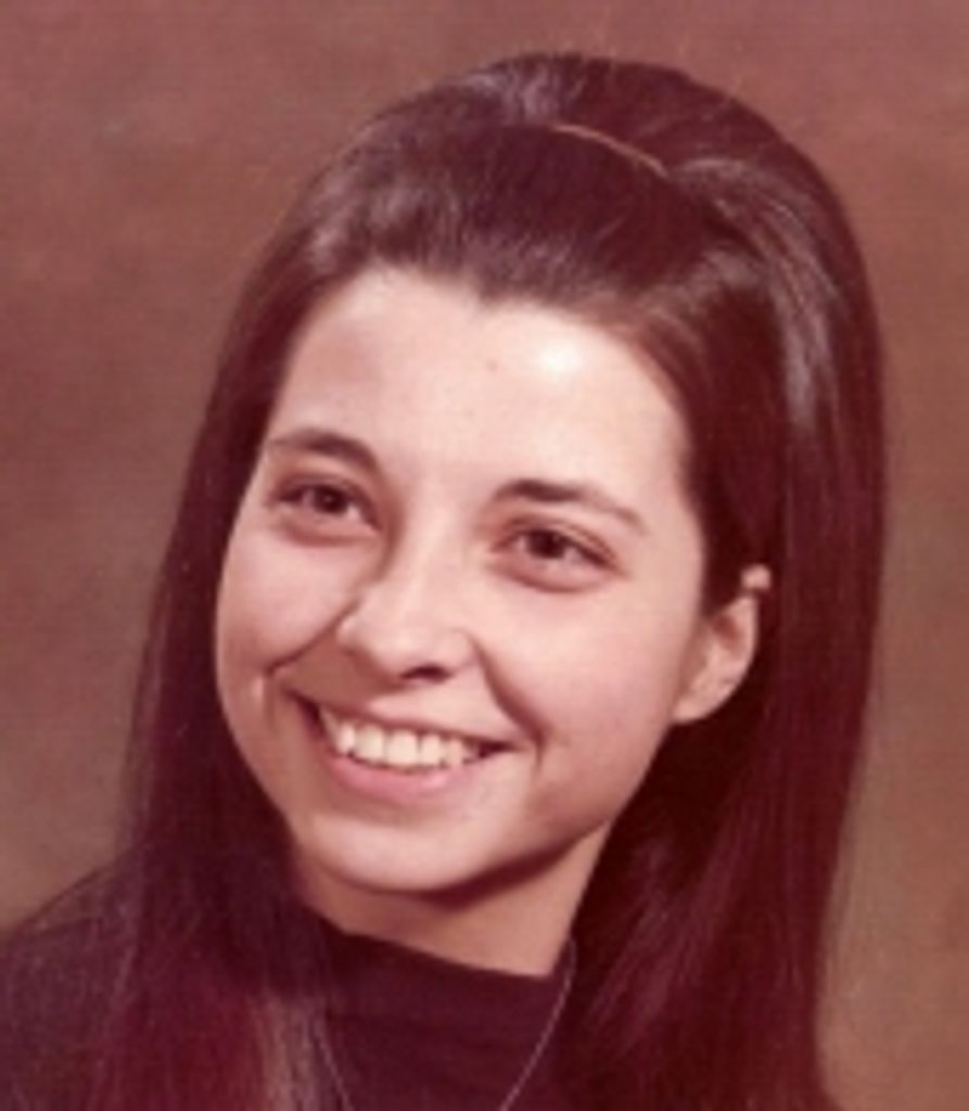 Elizabeth J. Baumgartner