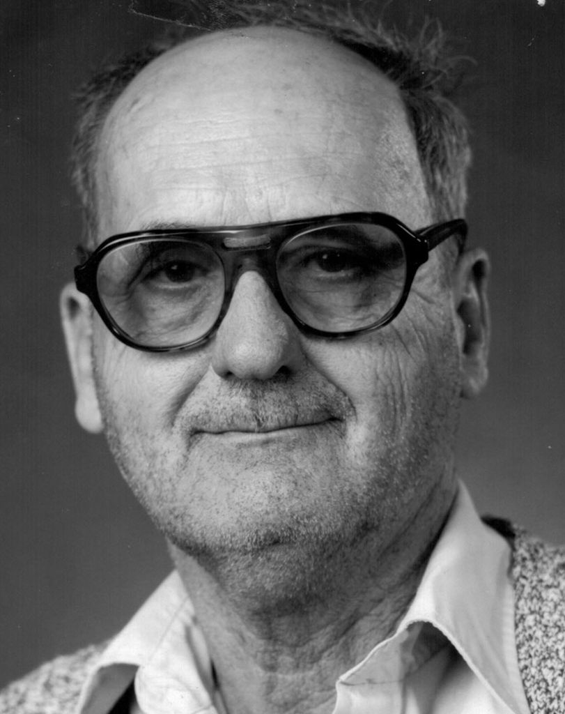 James H. Davis Profile Photo