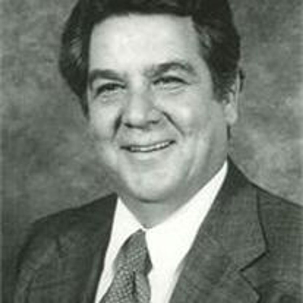 Bart John Monteleone