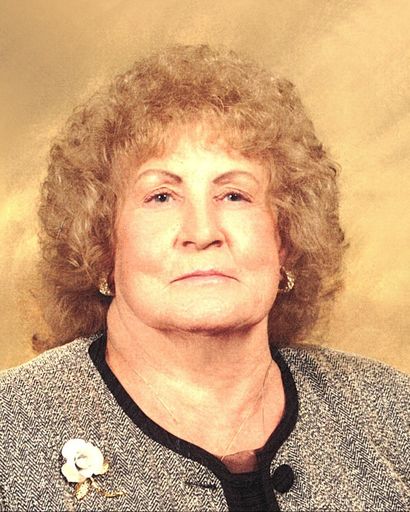 Mary Havens Profile Photo