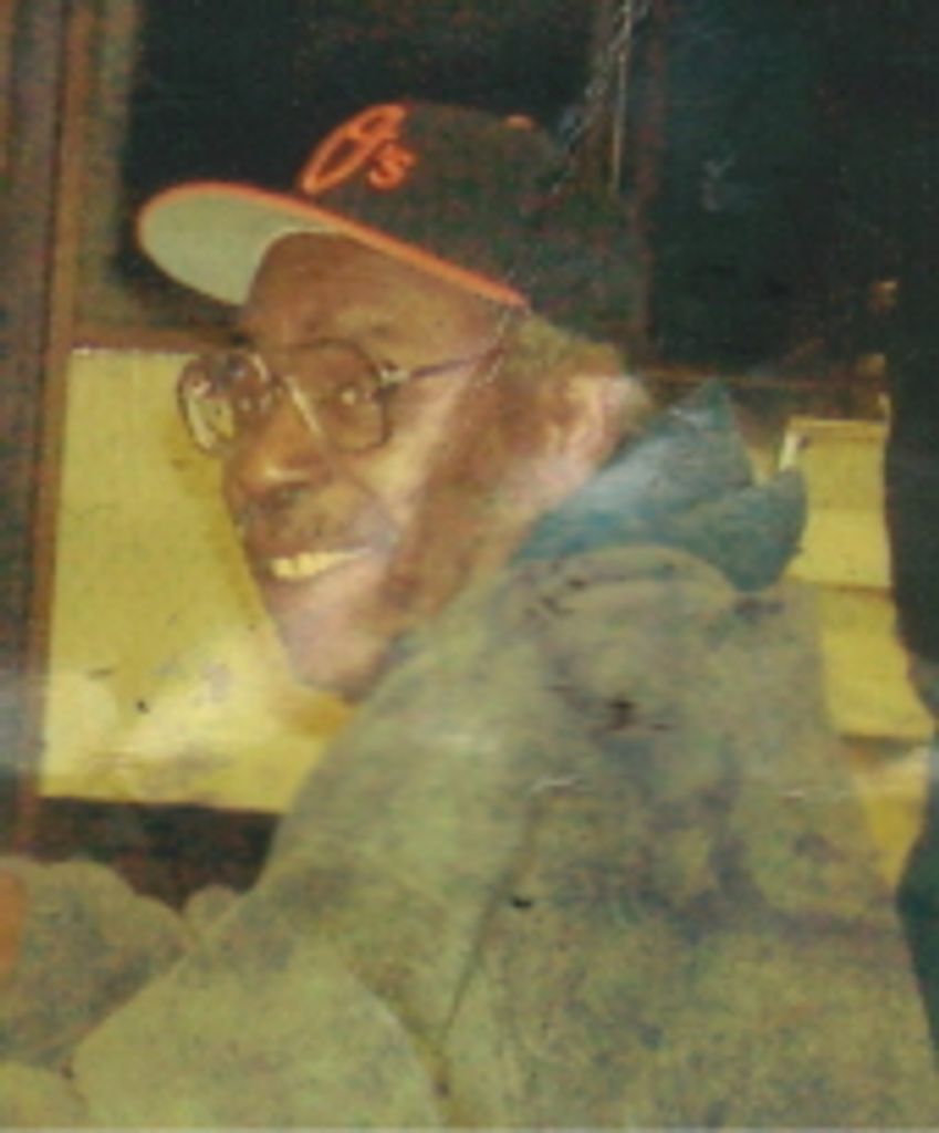 James Duncan, Sr.