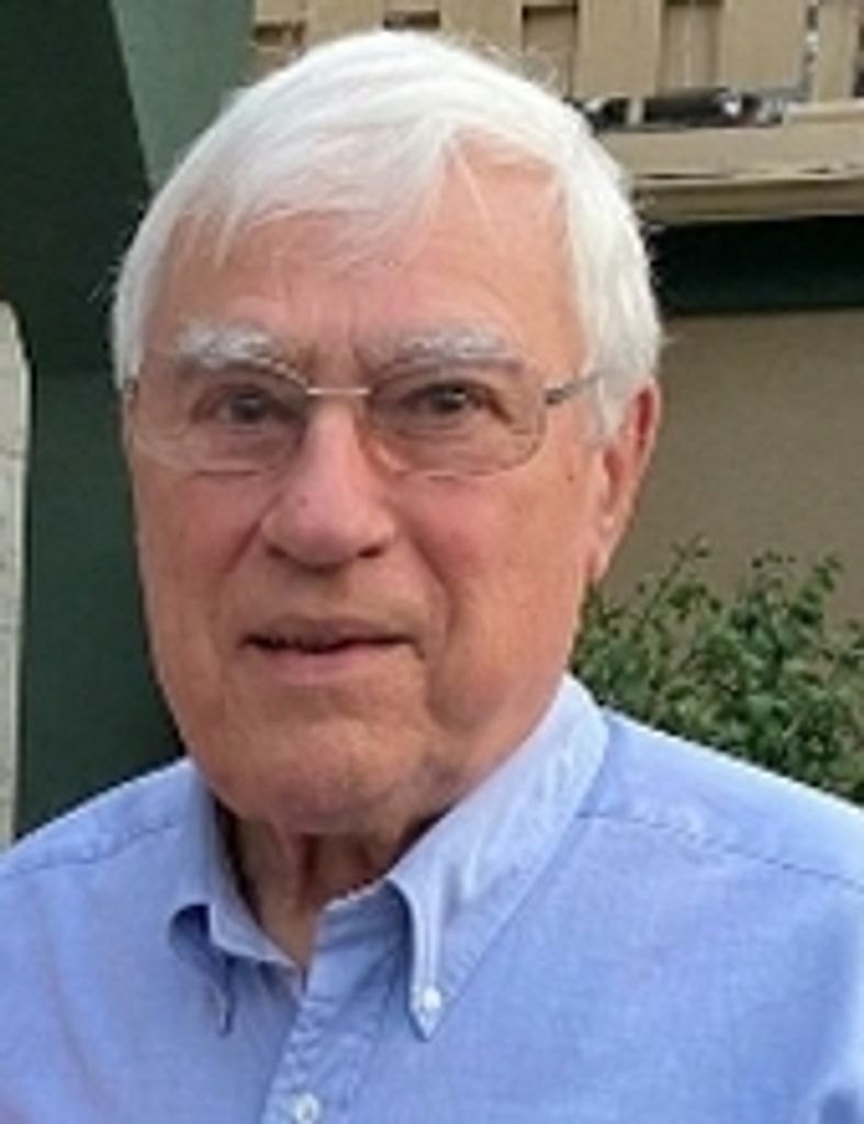 Robert Anthony Rudess Sr.  Profile Photo