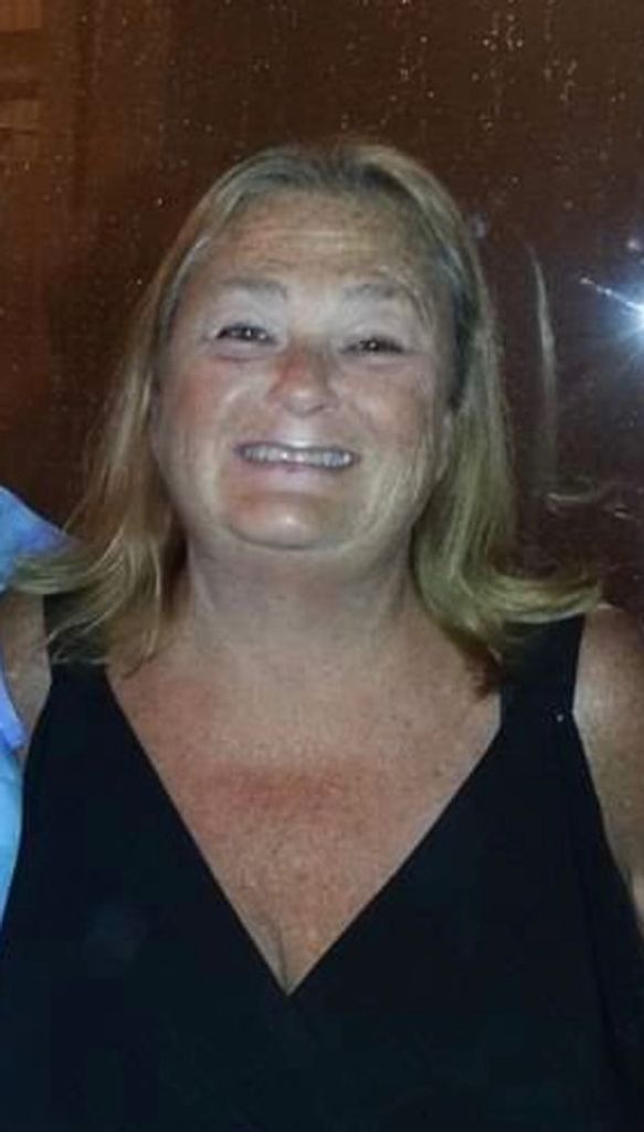 Connie Reeverts